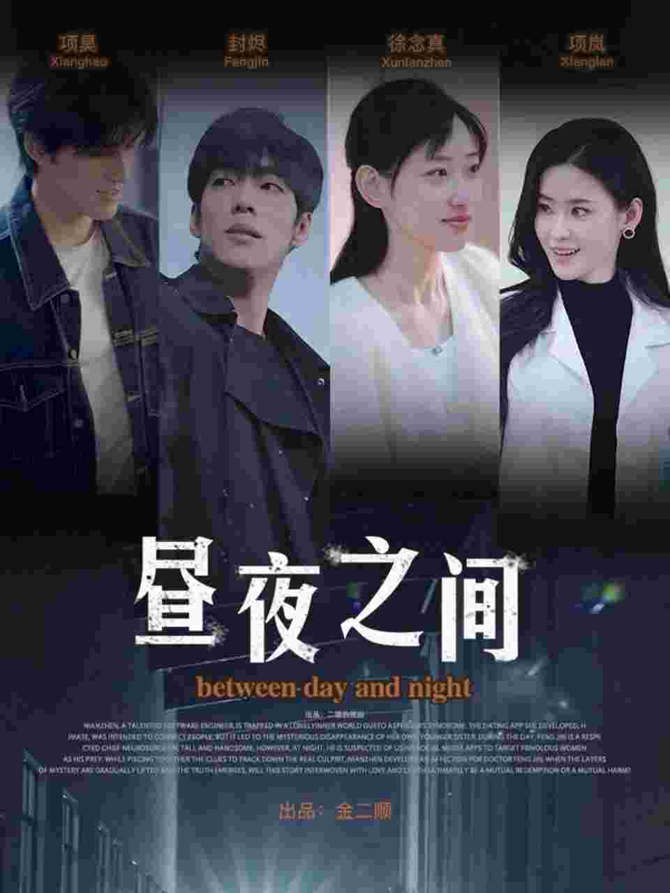 封面图片