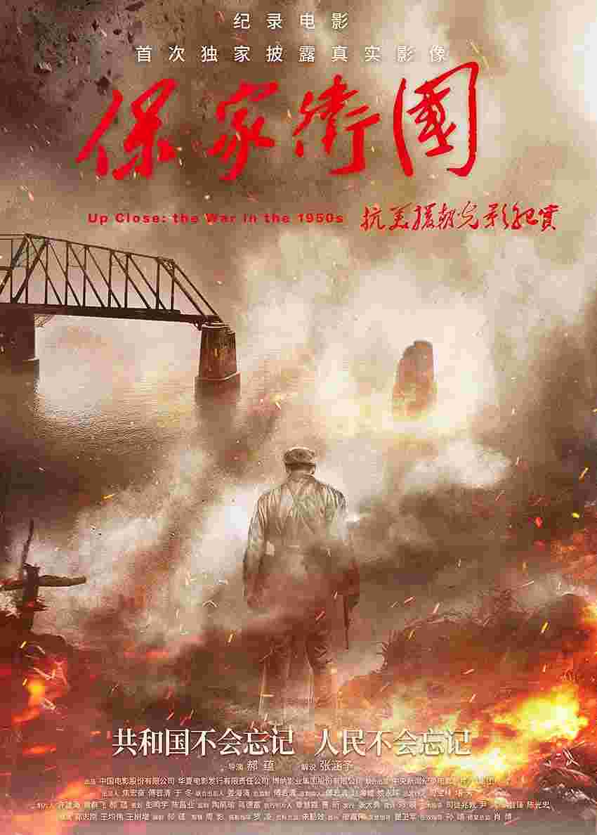 封面图片