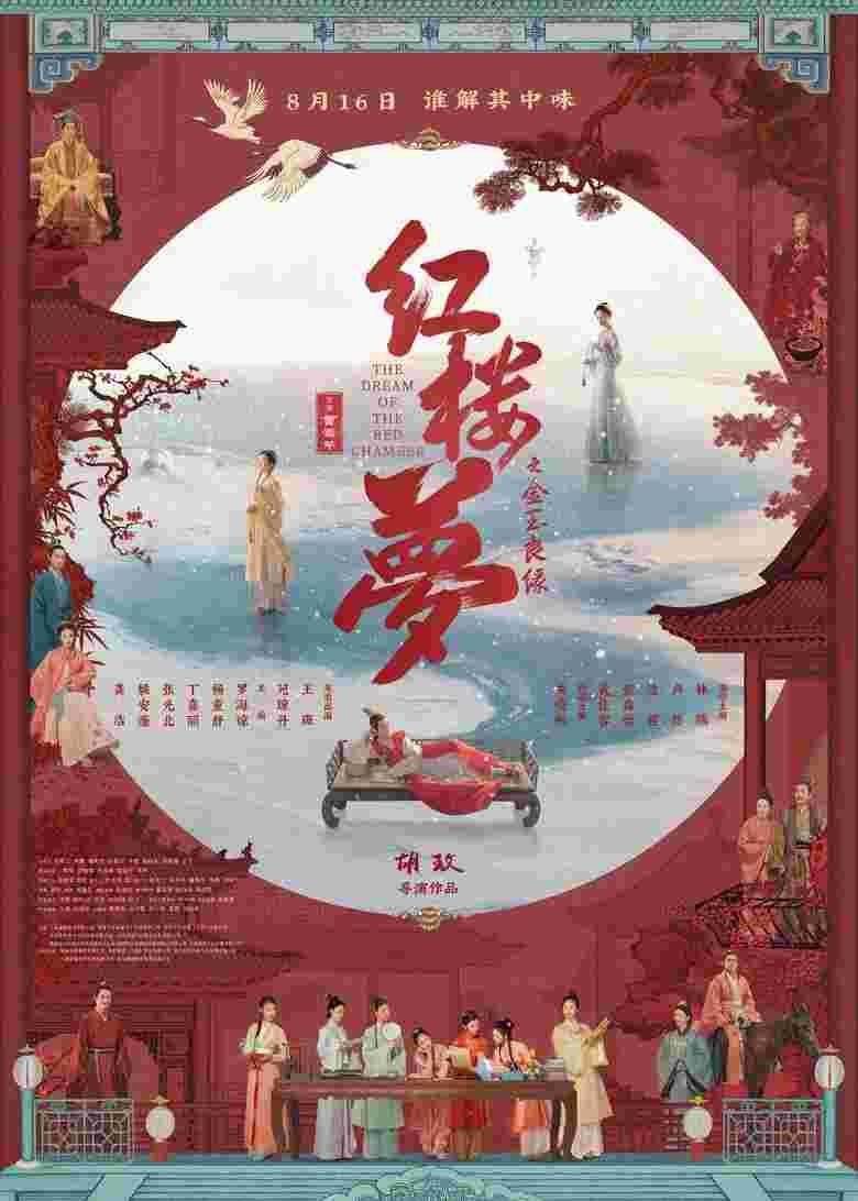 封面图片