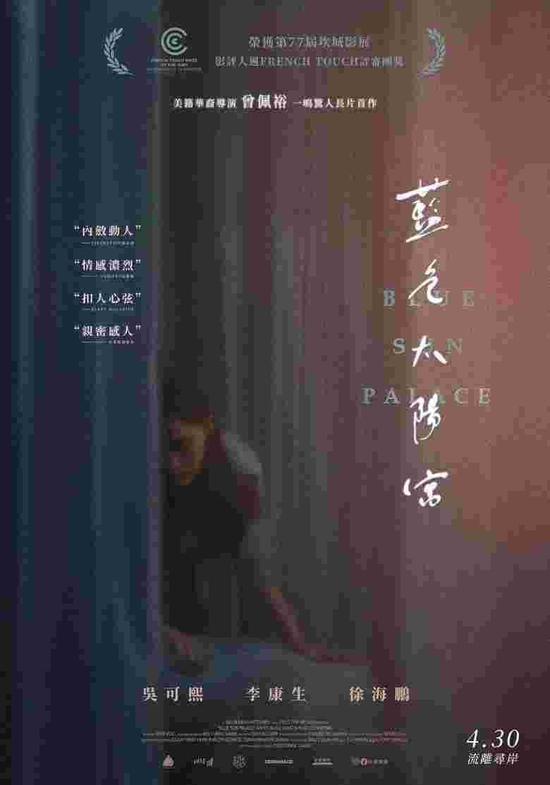 封面图片
