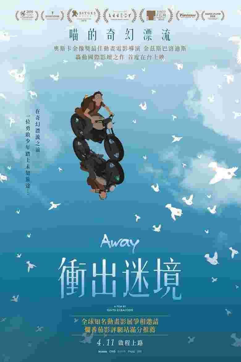 封面图片