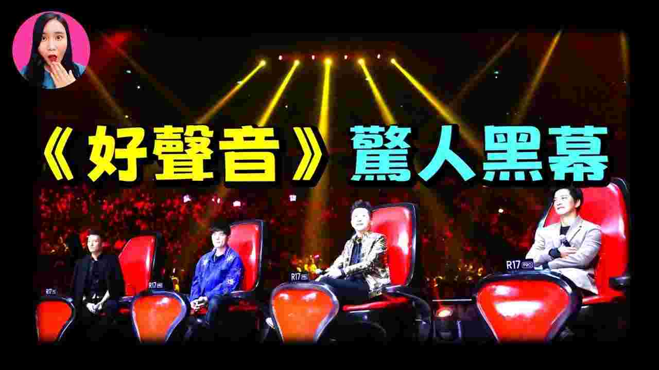 封面图片