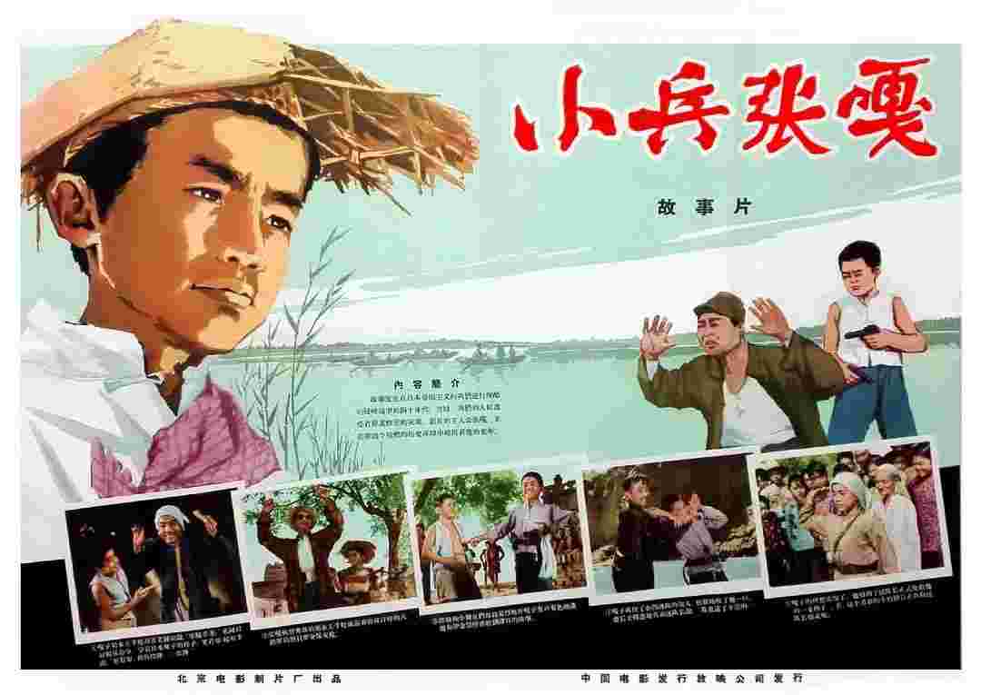 封面图片