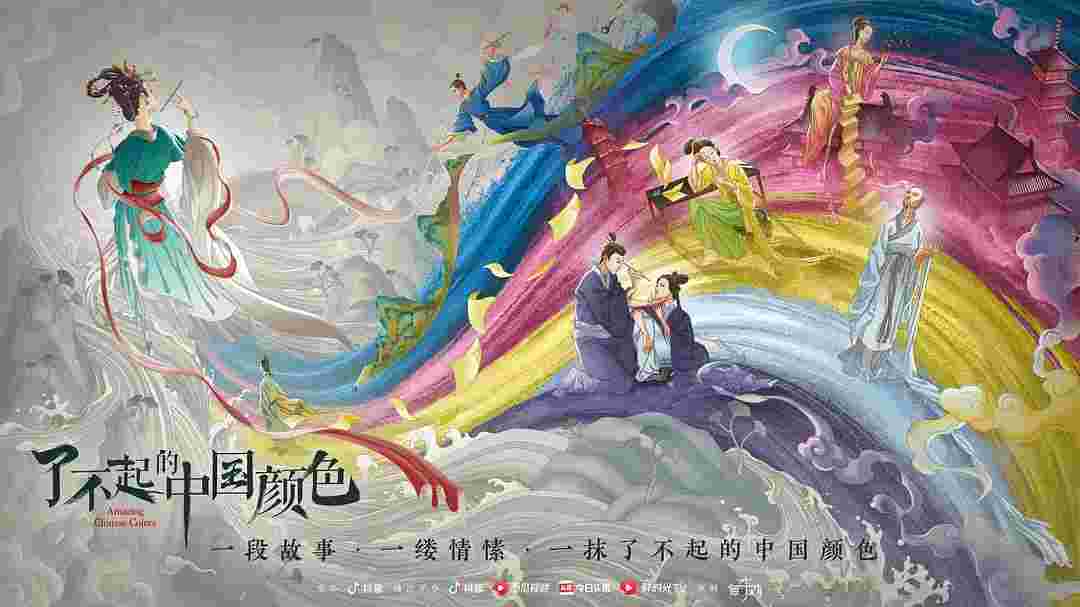 封面图片