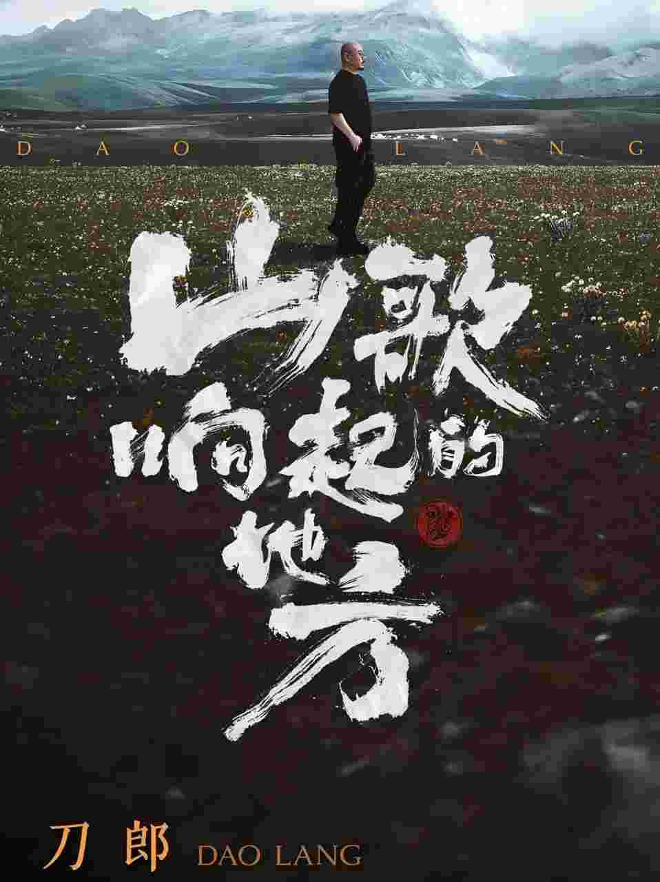 封面图片