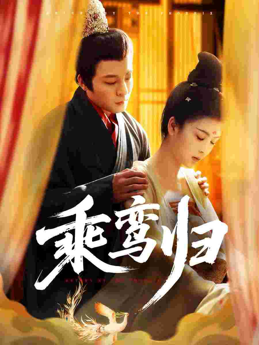 封面图片