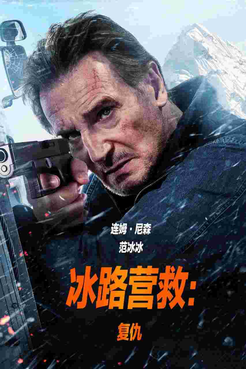 封面图片