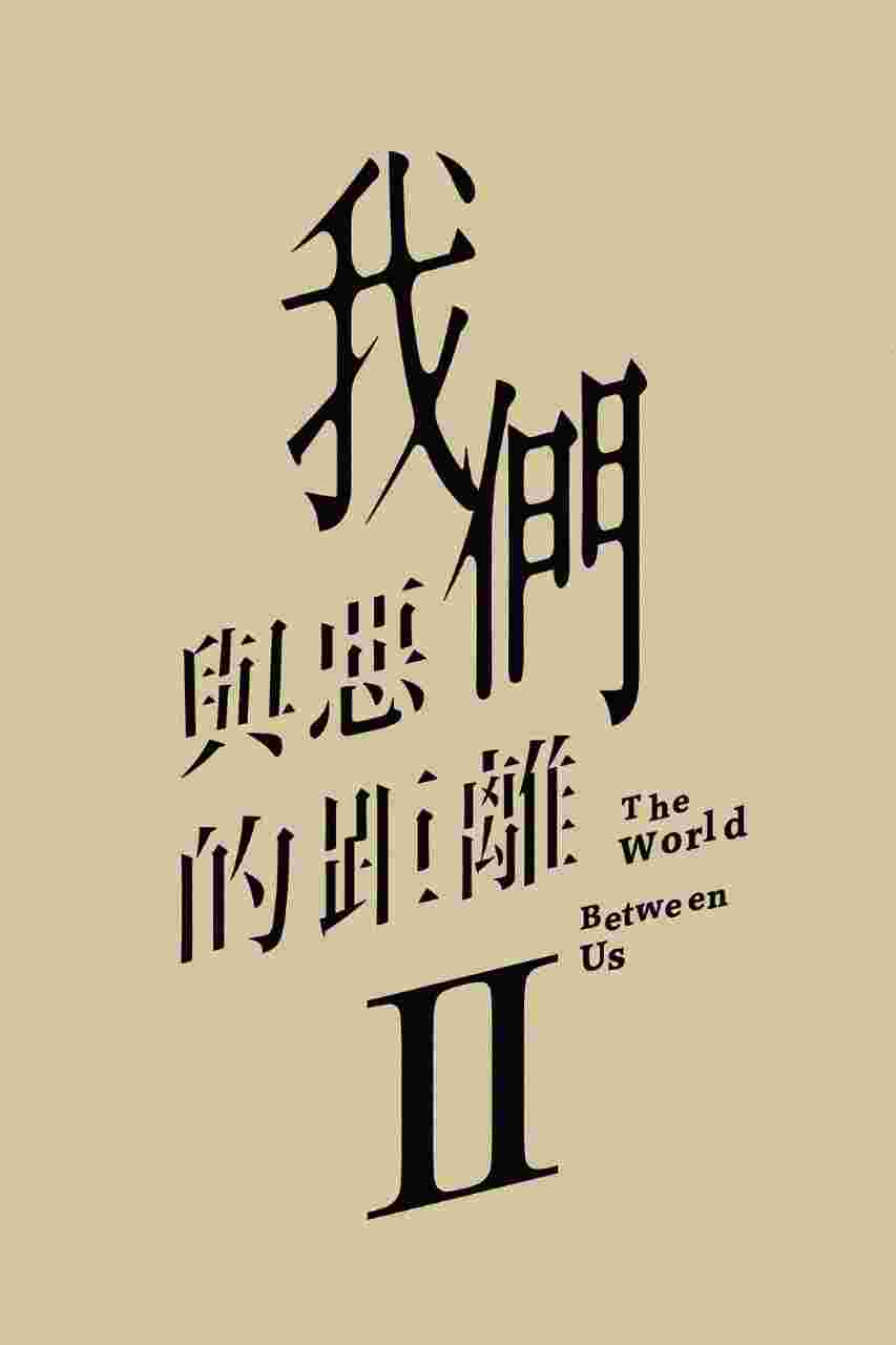 封面图片