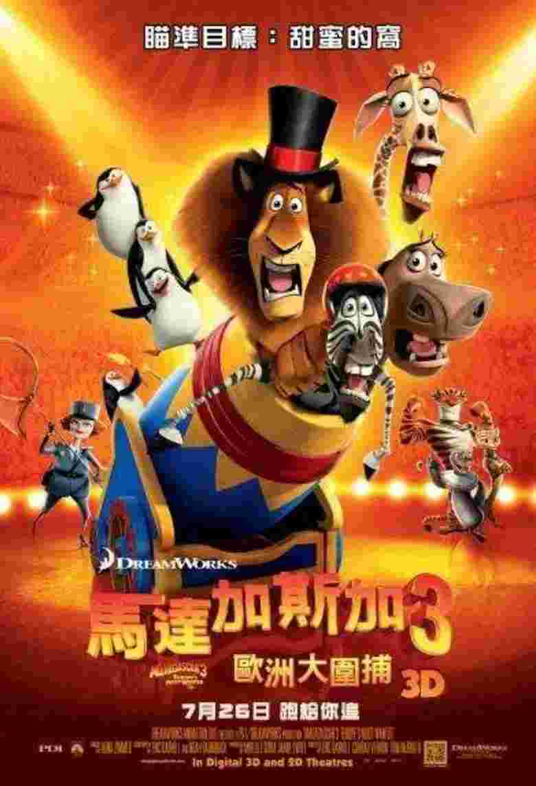 封面图片