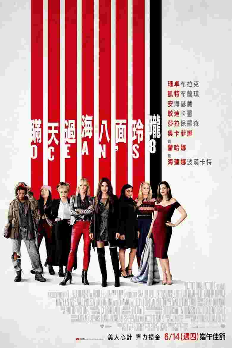 封面图片