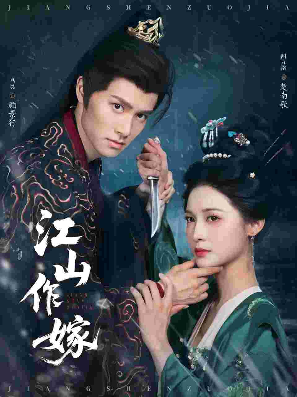 封面图片