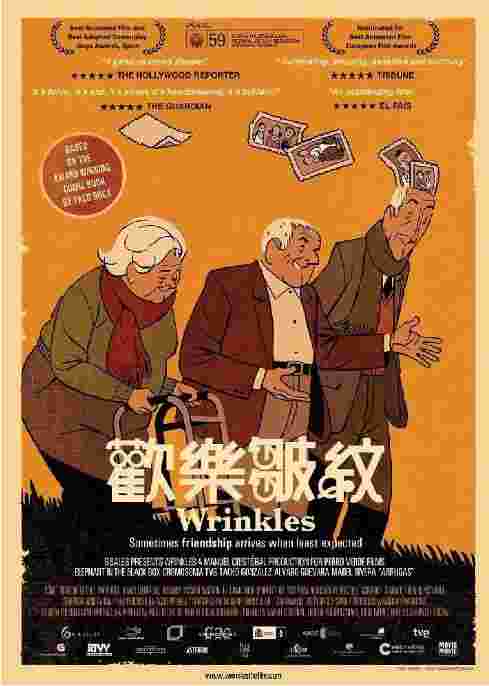 封面图片