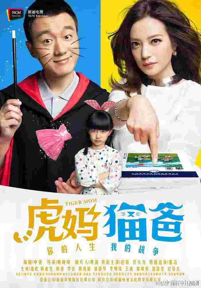 封面图片