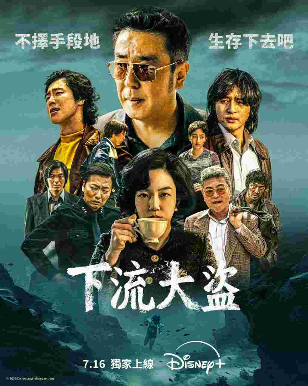封面图片