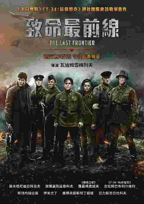 封面图片
