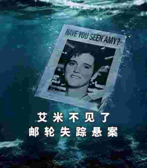 封面图片