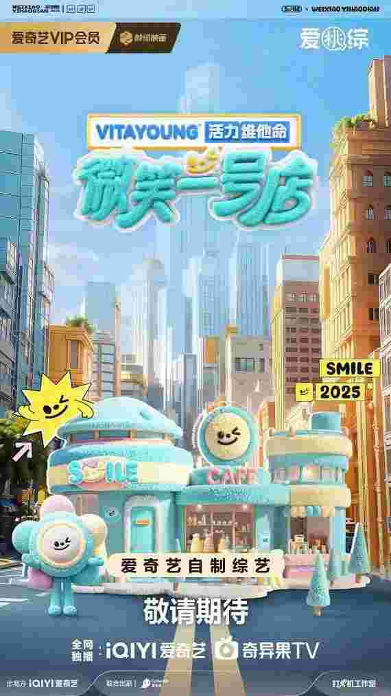 封面图片