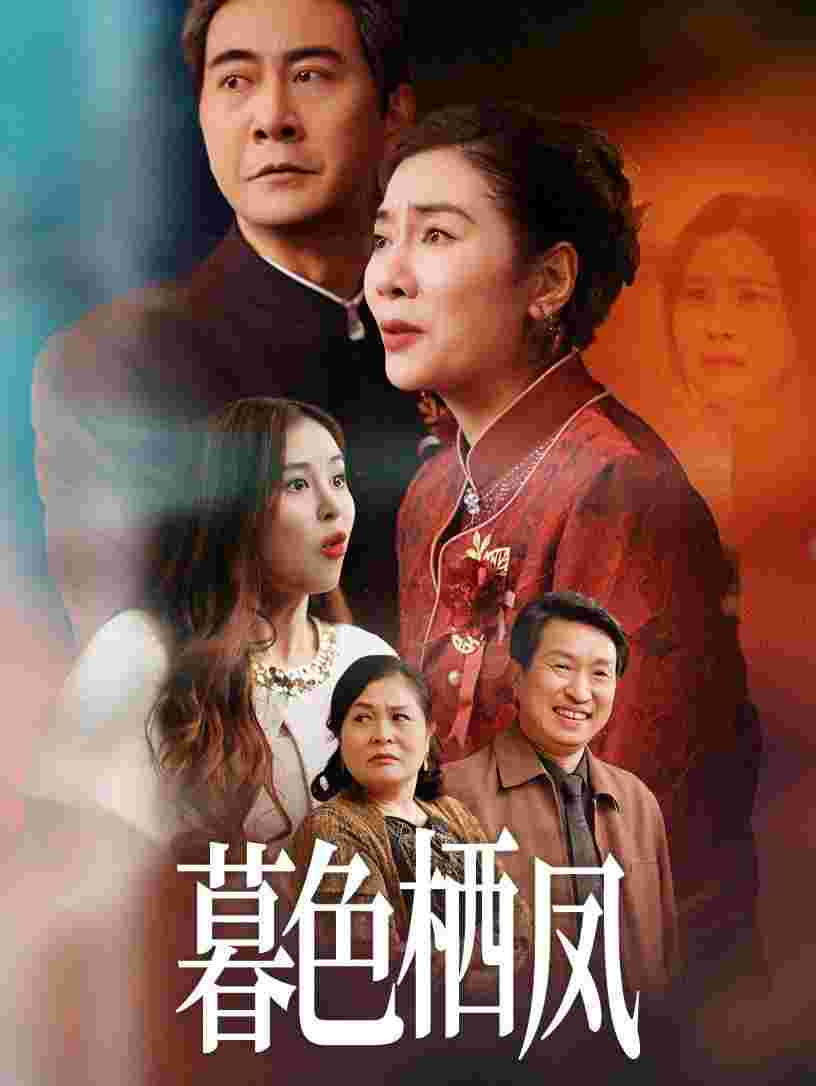 封面图片