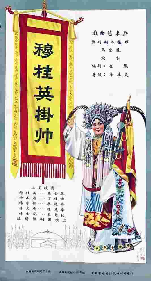 封面图片