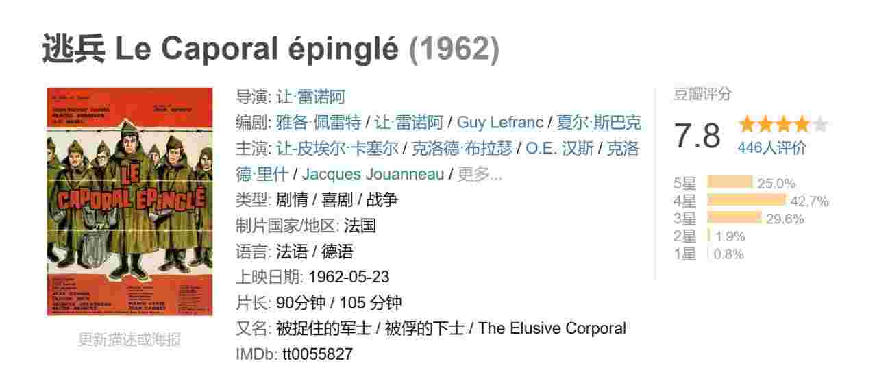 封面图片