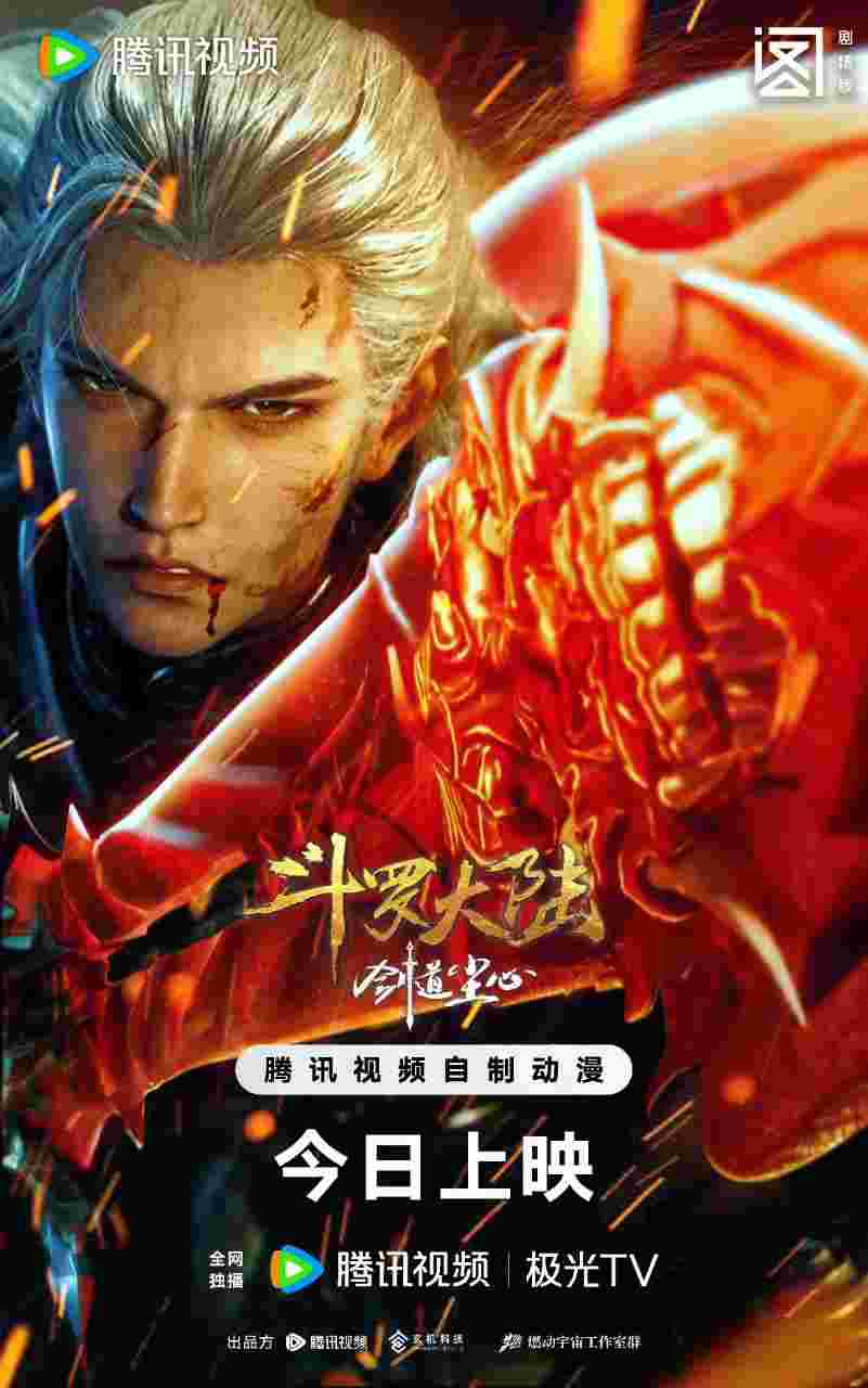 封面图片