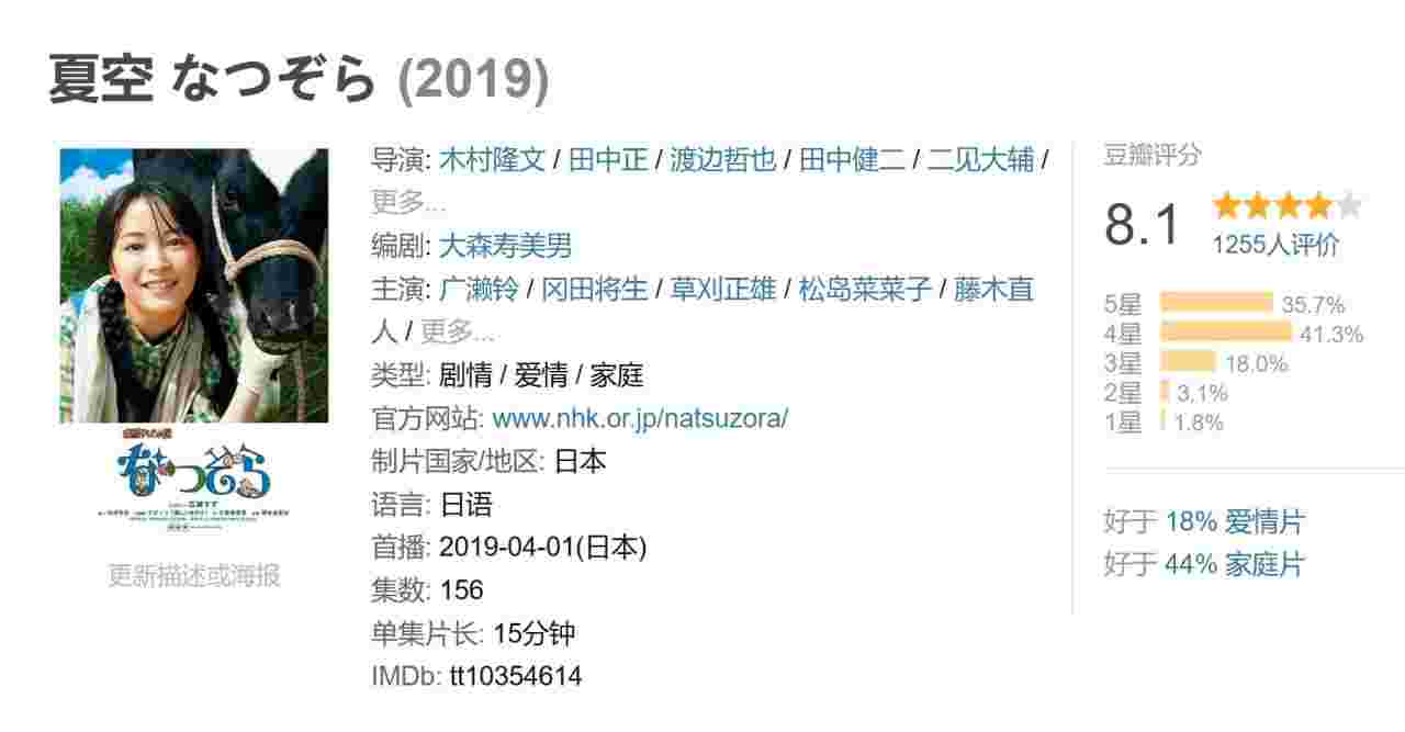 封面图片