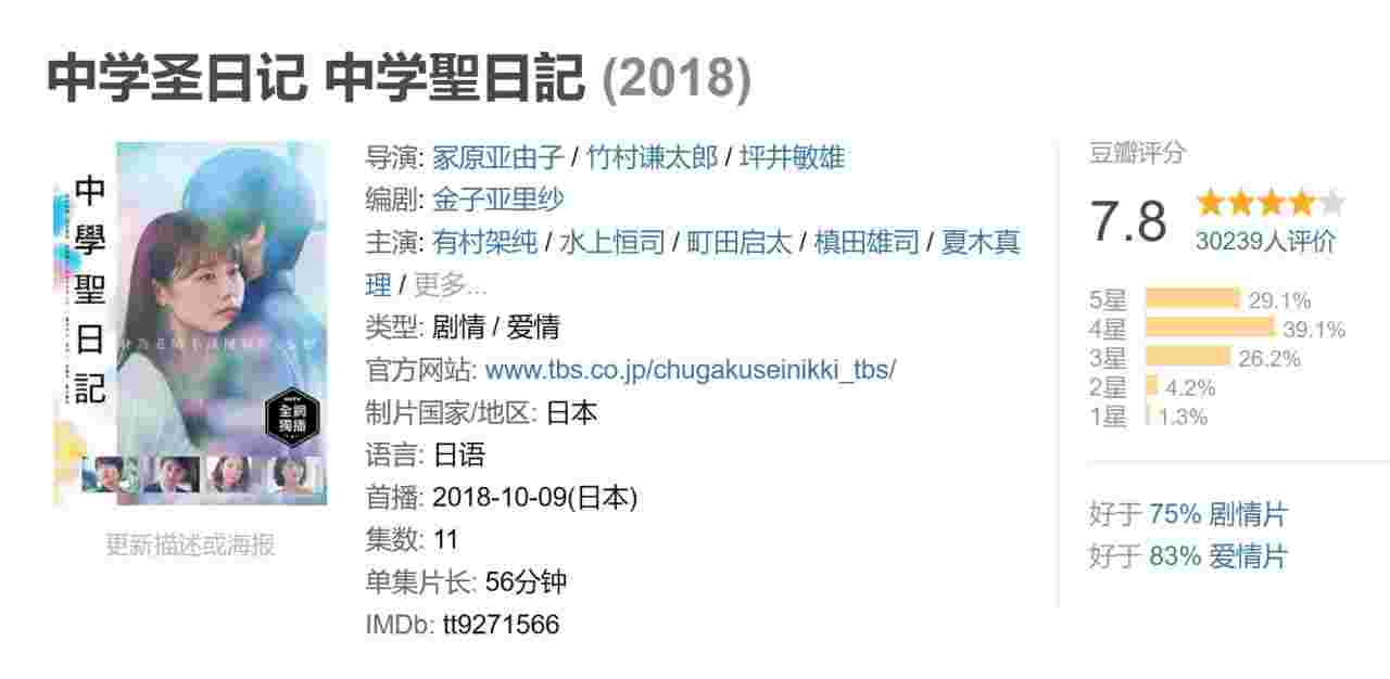 封面图片