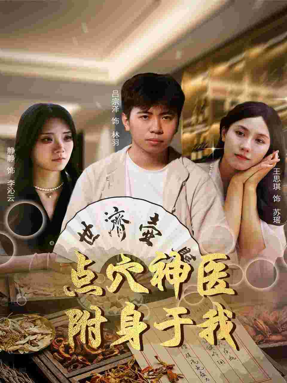 封面图片