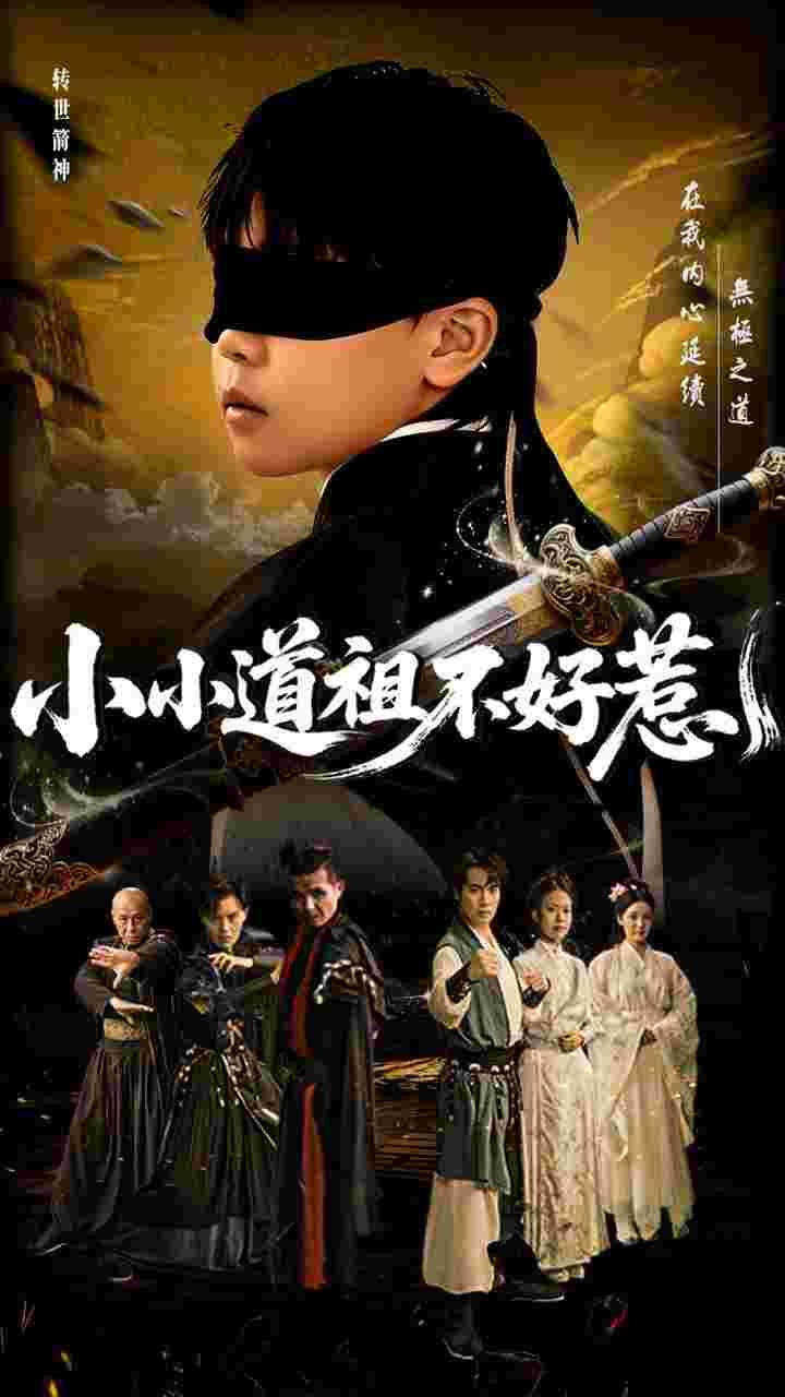封面图片