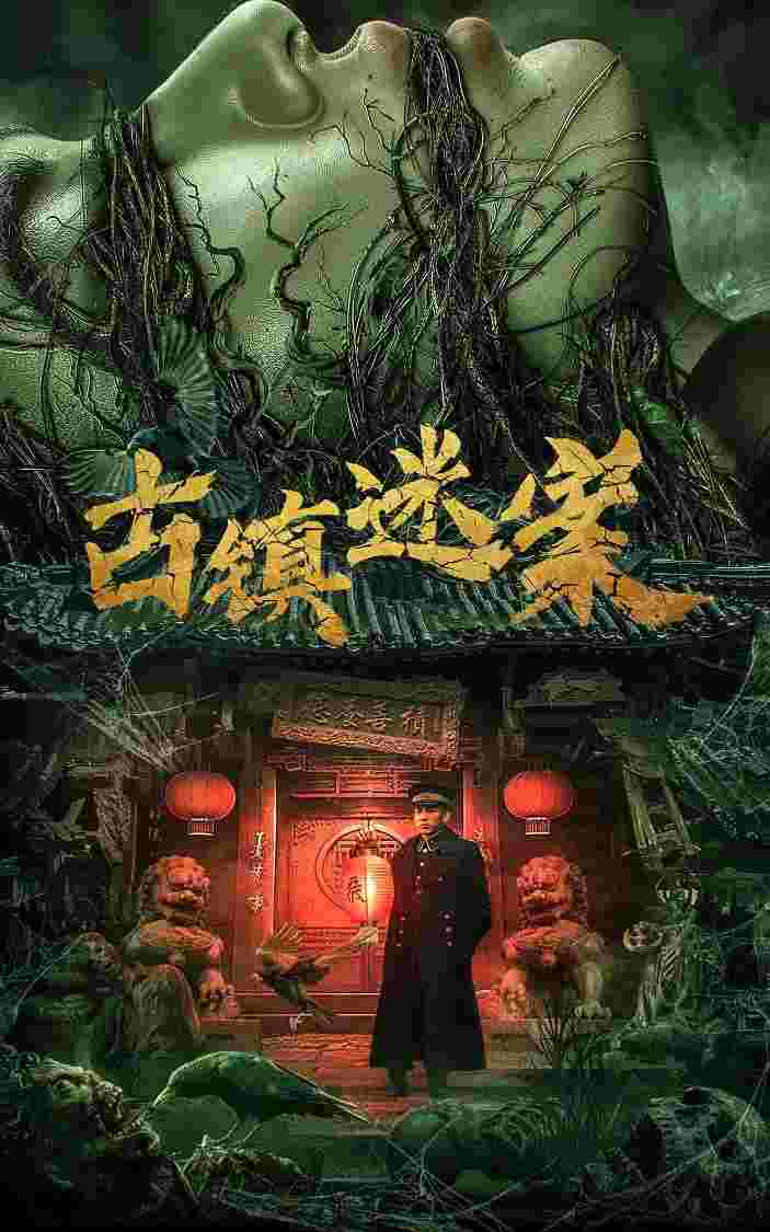 封面图片