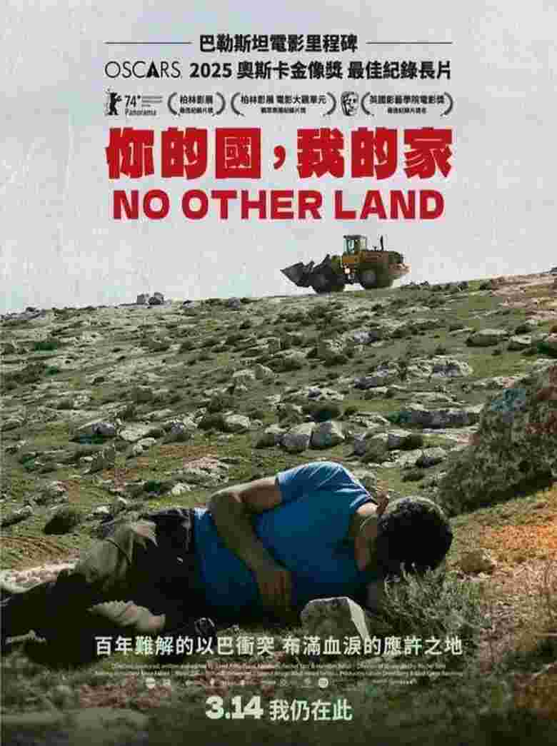 封面图片