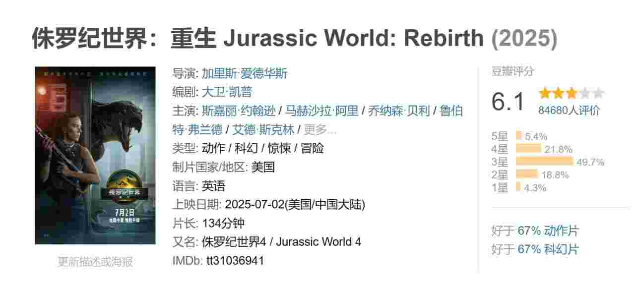 封面图片