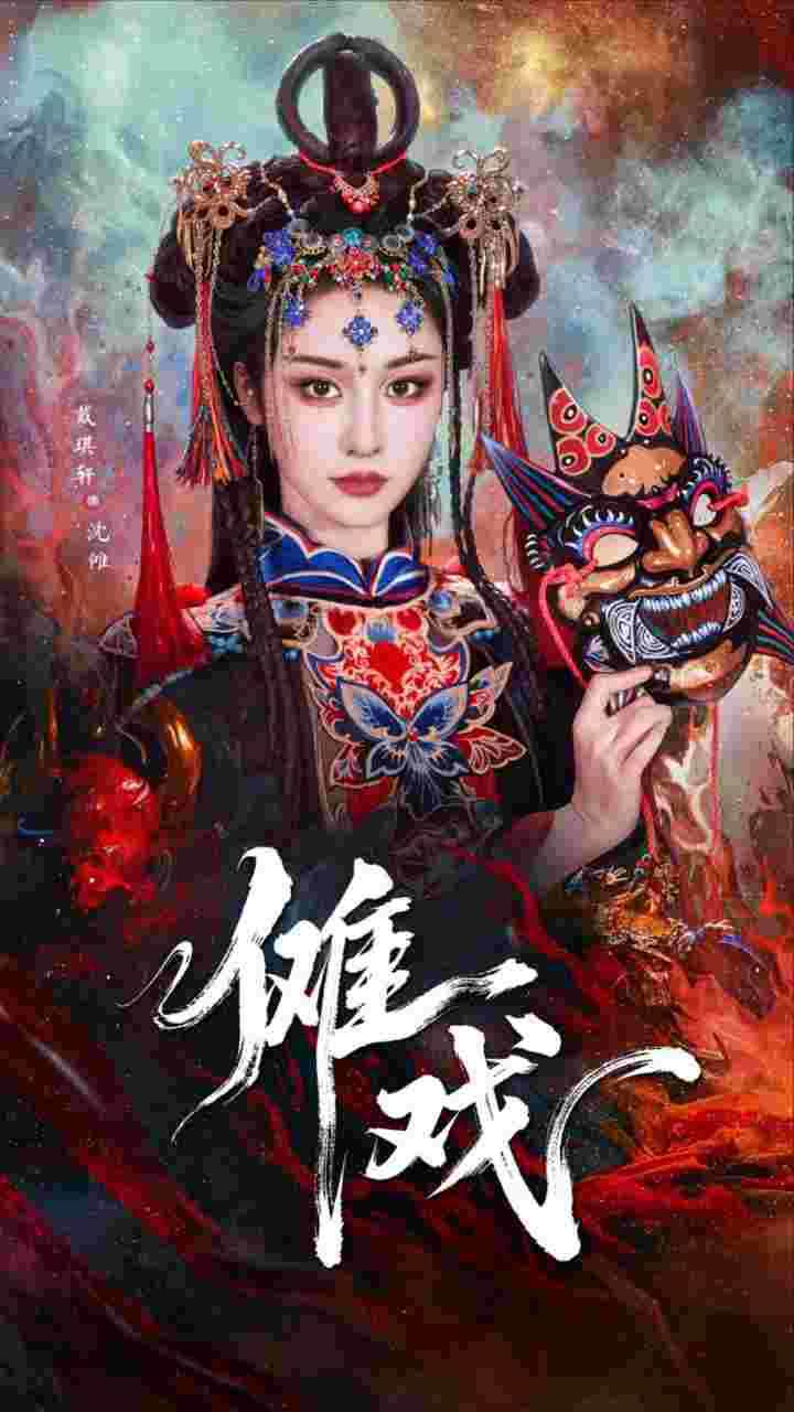 封面图片