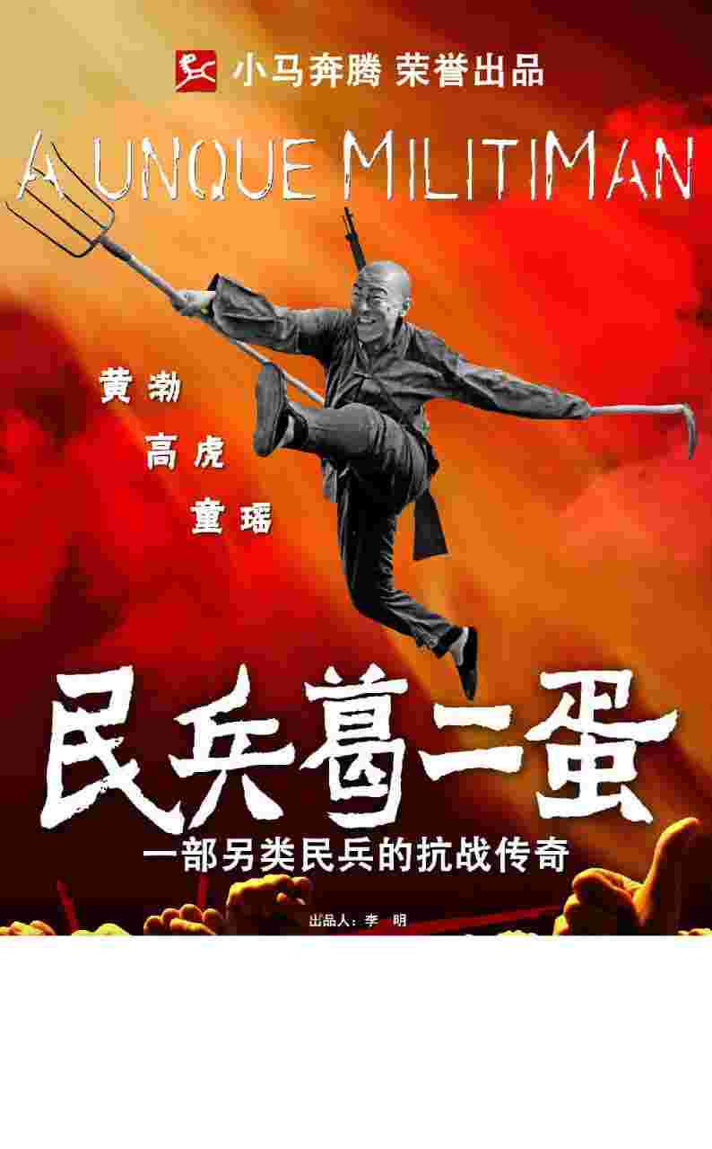 封面图片