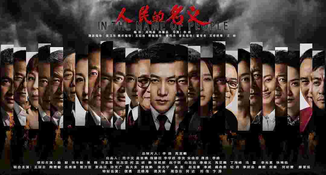 封面图片