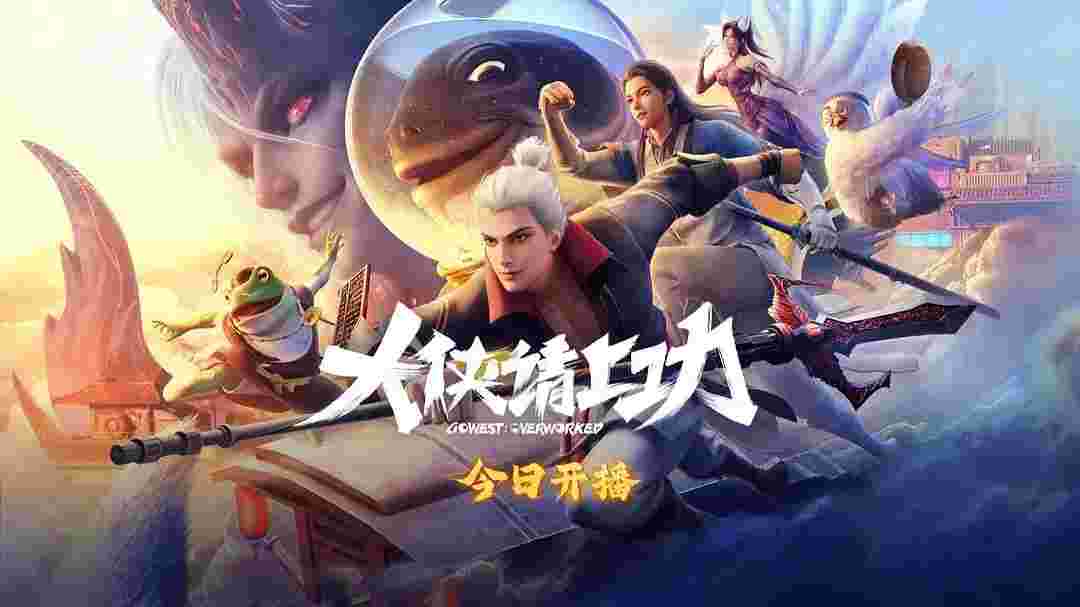 封面图片