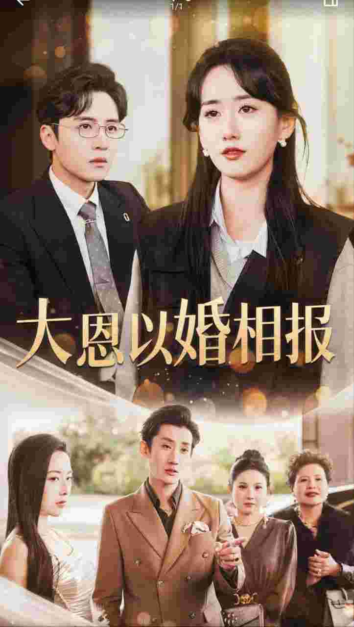 封面图片