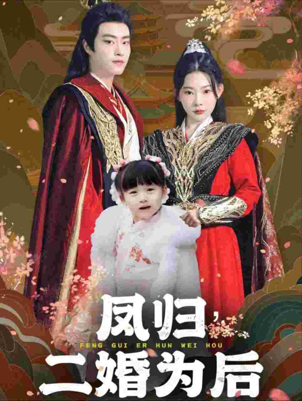 封面图片