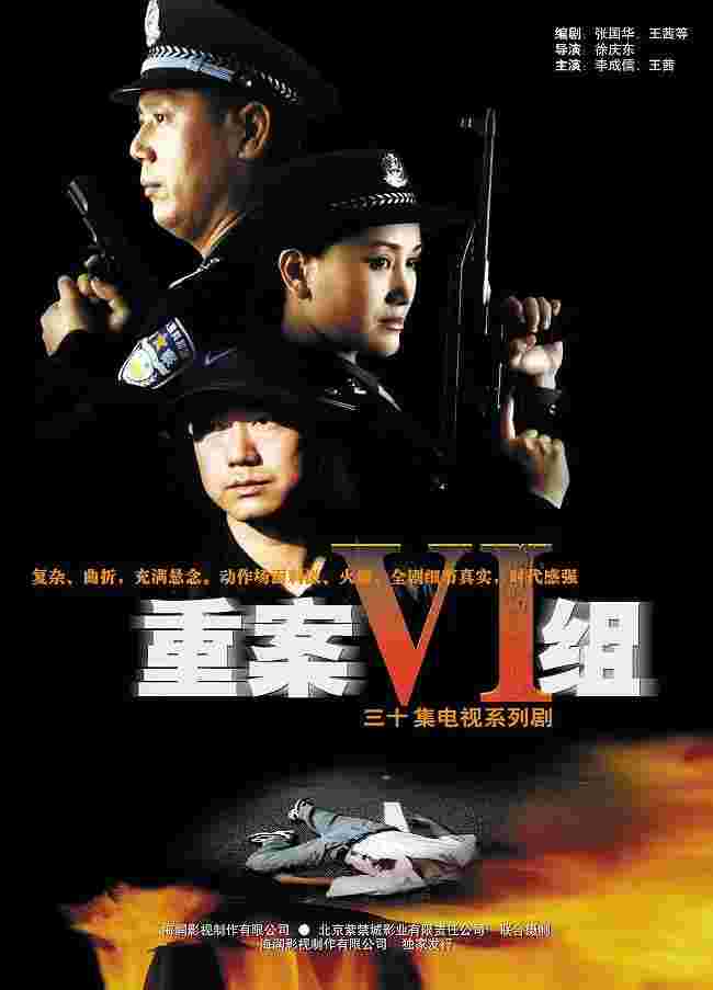 封面图片
