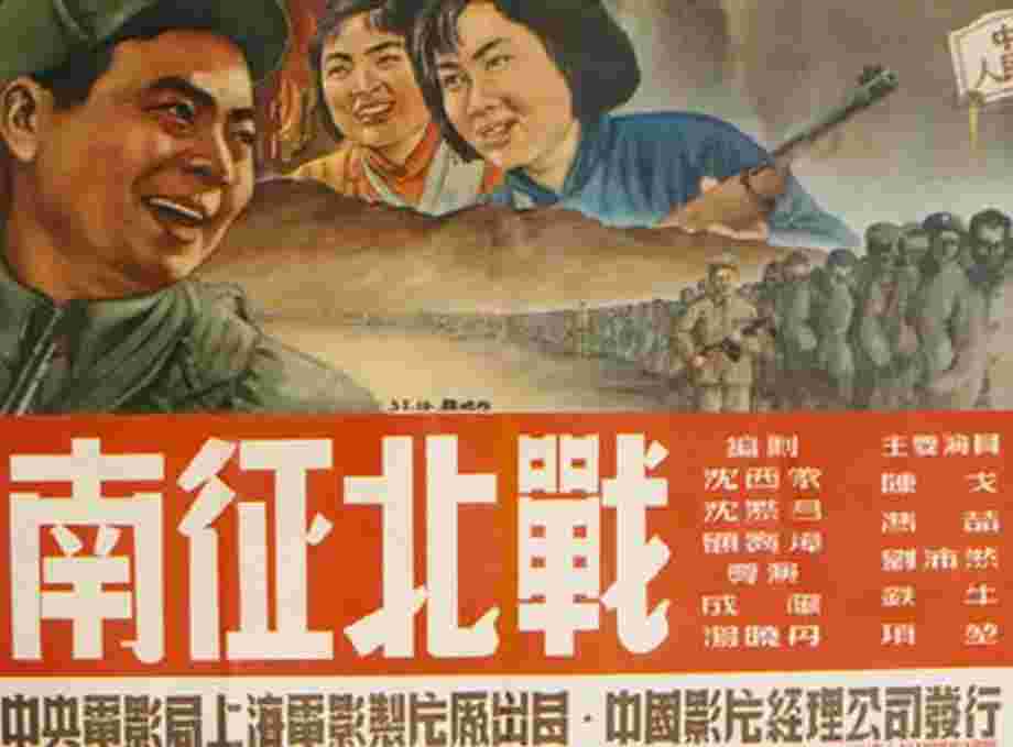 封面图片