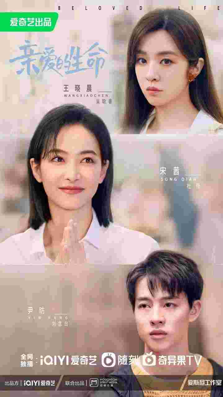 封面图片