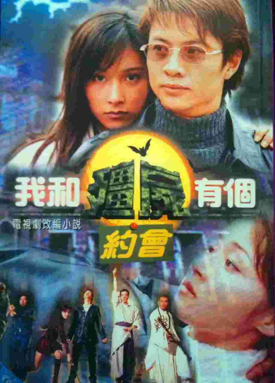 封面图片