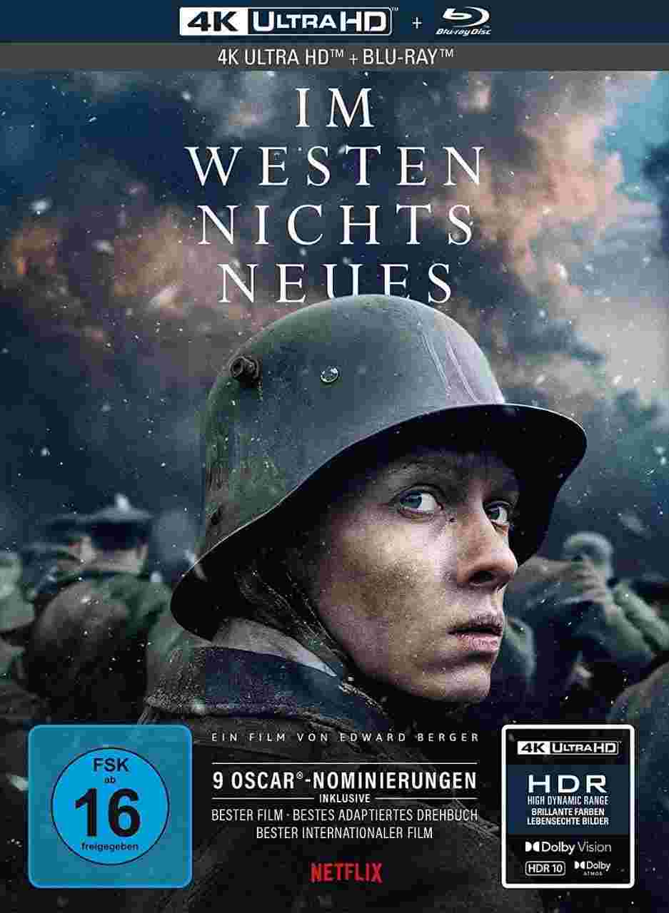 封面图片