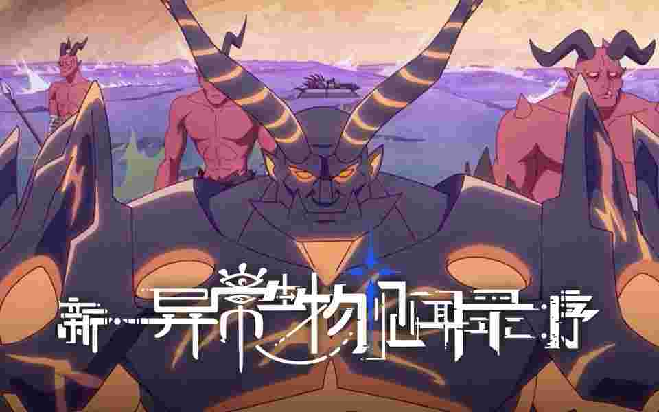 封面图片