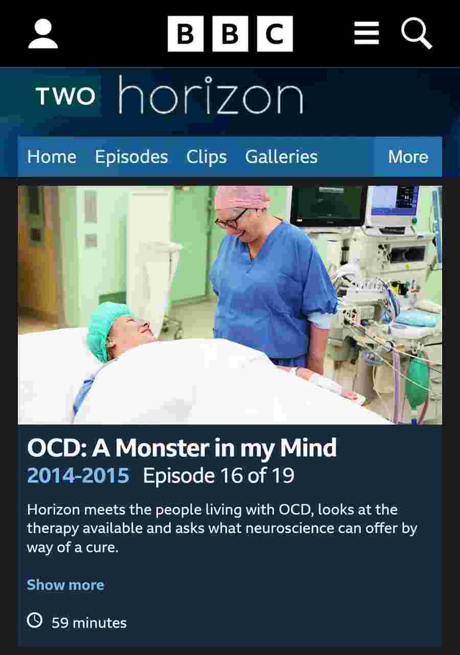 封面图片