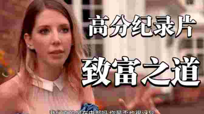 封面图片
