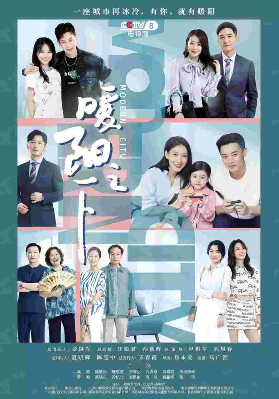 封面图片