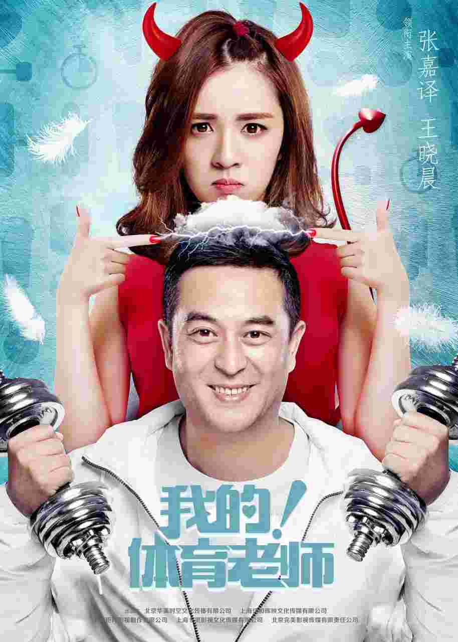 封面图片