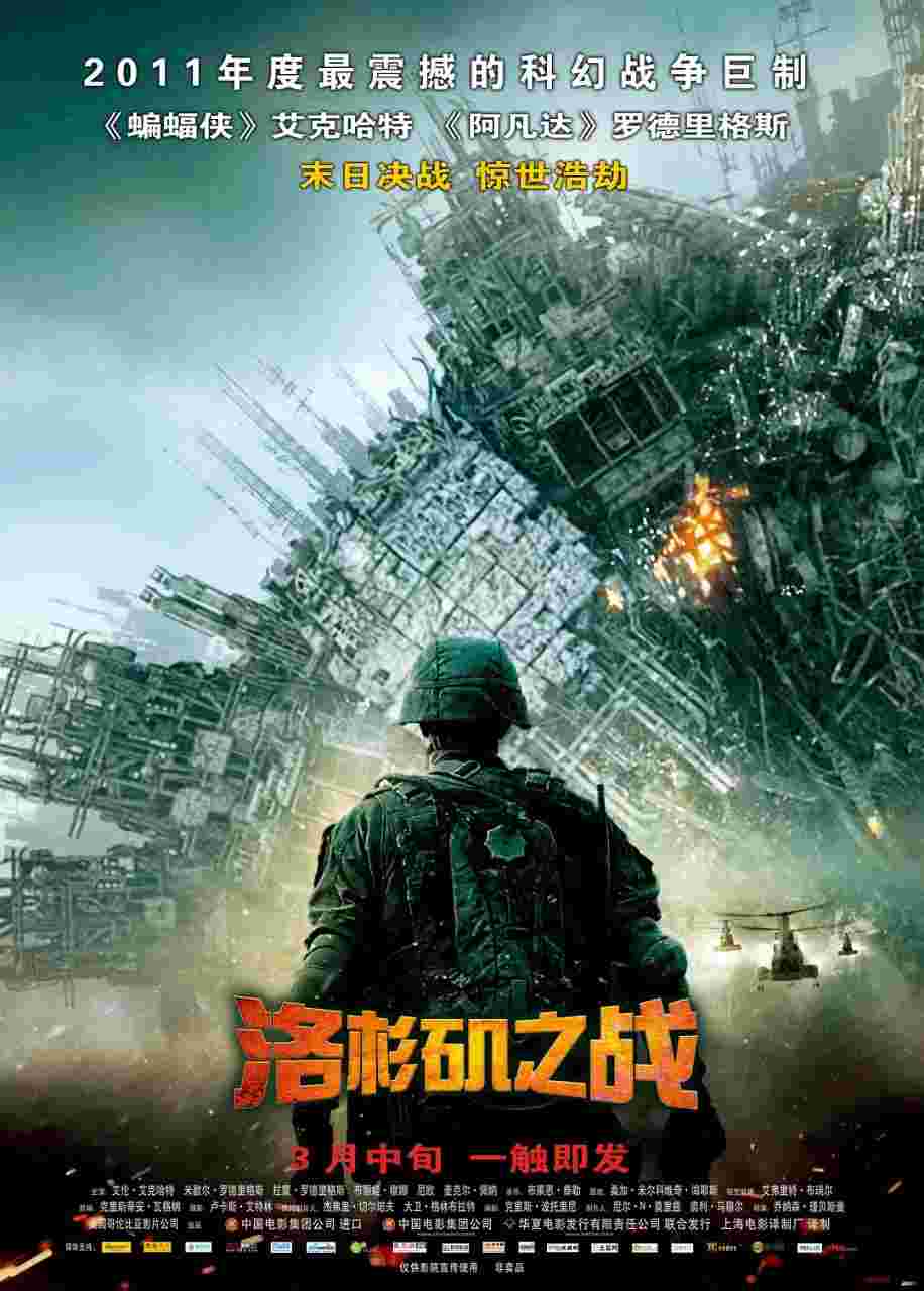 封面图片