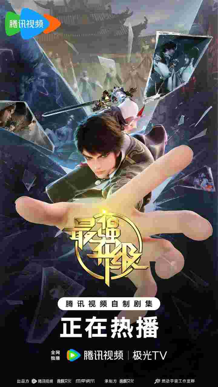 封面图片
